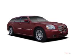 Image result for Marine Blue 2007 Magnum
