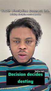 Nobody really wants to die!!! But what if the situation is killing you  already??? John 10:10 the devil has come to steal, kill and destroy,  receive life today as you make life transforming decisions ...