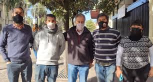 Suscríbase aquí a la newsletter de el país américa y reciba todas las claves informativas de la actualidad de la región. Ttiettdc69mtzm