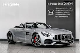 Image result for Iridium Silver 2017 AMG-GT