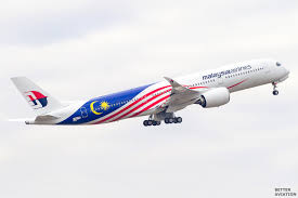 Find deals and book great value fares to 60+ destinations worldwide. Malaysia Airlines Cadet Pilot Better Aviation
