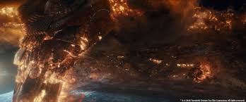We have got 5 pic about singapore independence day resurgence images, photos, pictures, backgrounds, and more. Independence Day Resurgence Bryan Grill Vfx
