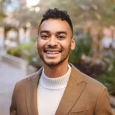 People — Lake Flato