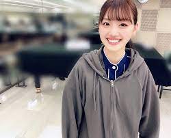 いいね 4件 コメント0件 坂道 sakamichi 櫻日向 hina saku46 のinstagramアカウント みーぱんブログ ありがとう ひらがなけやき感動した 佐々木美玲 佐々木美玲推し 日向坂46 athletic jacket hooded jacket fashion