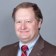 Dr. Patricia Bledsoe, MD