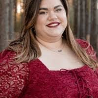 Kendra Riggs's Instagram, Twitter & Facebook