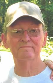 Wayne Romain Obituary