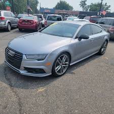 Image result for Florett Silver 2018 A7