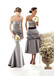 Wedding Gowns 2013 Bridal Wedding Gown Designs Bridesmaid Dresses Dresses Designer Bridesmaid Dresses