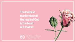 Happy mother's day to all the great moms out there! 60 Inspirational Dear Mom And Happy Mother S Day Quotes