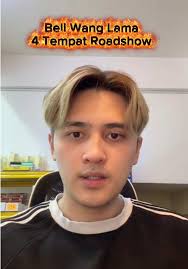 4 Tempat Roadshow Menarik di Malaysia