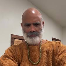 Joy, love, peace, patience, kindness, goodness, faithfulness, gentleness,  self-control…recognize these? Fruits of the Spirit. I saw these in full  display while we filmed the short Virgin Birth produced by K-LOVE and Shadow