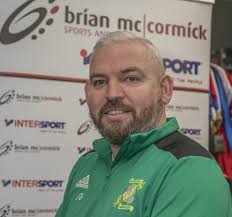 Listen: Jason Gibson hails Bonagee's character after last-gasp win