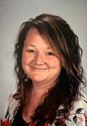 Daycare & Preschool in Columbia, MD 21045