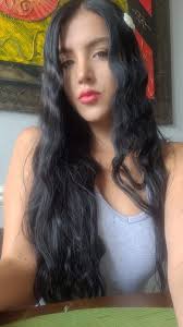 Fundraiser for Ingrid Rodriguez by Ingrid Buitrago : AYUDEMOS A INGRID A  LEVANTARSE