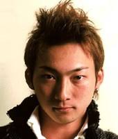 Is keishichou nasi goreng ka worth watching? Namioka Kazuki Dramawiki