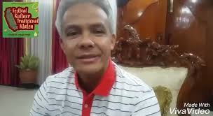 @NengAyuAndira's video Tweet