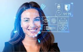 Sisteme de analiza video AI cu recunoastere faciala