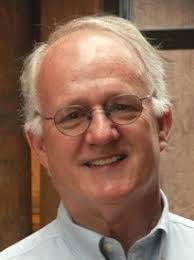 State Rights, Nullification, and Indian Removal in Georgia, Part 1 (In  Pursuit of Dead Georgians, 31)