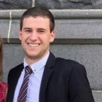 30+ "Argento" profiles