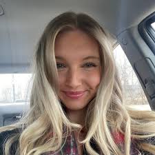 What are some good dance studios in Cedar Rapids for my daughter?