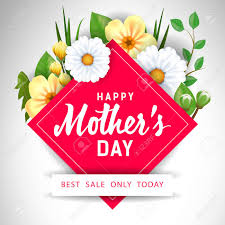 If you live in london. Happy Mother Day Best Sale Only Today Lettering With Flowers Mothers Day Sale Advertising Handwritten And Typed Text Calligraphy For Flyer Invitation Poster Brochure Or Banner Royalty Free Cliparts Vectors And Stock
