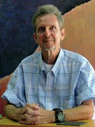 Ex-prof fired for porn files suit