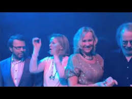 1 Abba Reunion Footage January 2016 The Way Old Friends Do Youtube Www Netkaup Is Iot Nco Ecommerce Www Nco Is Abba Popular Music Good Music