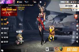 Có tiền tôi sẽ ủng hộ tiếp! Shop Acc Game Online Gia Ráº» Uy Tin Trong 2020 Game Hinh áº£nh Hoa Ká»³