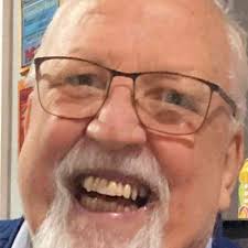 Search William Hoag Obituaries and Funeral Services