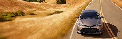 Used cars for sale in cincinnati, oh. 2019 Toyota Corolla In Iron Mountain Michigan Bergeron Toyota