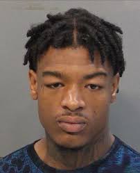 Hamilton County Sheriff's Office