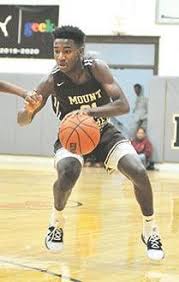 Bennett scores big for Caravan against Lions