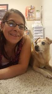 I want to create a video for You Were Meant For Me by compiling these  moments from all our lives. Please send pictures of the person, pal (or  pet!) you were meant