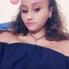 Stream now united r3hab one love official music video -3019688226706655124  by tefa