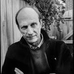 Spooky Action's Richard Henrich Retired After Allegations He Created a  Toxic Work Environment