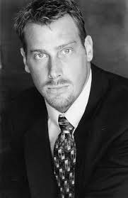 The God Project (2008)