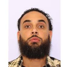 Animal Abuse Registry