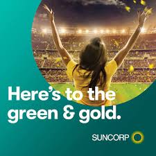 Maybe you would like to learn more about one of these? Suncorp Posts Facebook