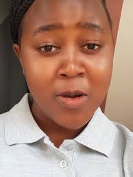 Ngai: Celebrating Kamba Culture