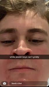 Evan Raider (@evanraider19)