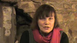 Jon Lon (jonlonpinterest)