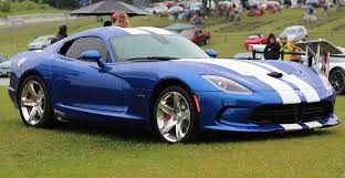 Image result for Viper Bright White 2014 Chrysler