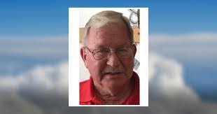 Jerry Snelling's Instagram, Twitter & Facebook