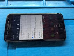 A motorola xt1609 sim unlock code removes the sim lock attached to your phone allowing you to use your motorola mobile on any gsm network worldwide. Actualizado Moto E4 Xt1767pp Unlock Verizon Con Sigmakey Clan Gsm Union De Los Expertos En Telefonia Celular