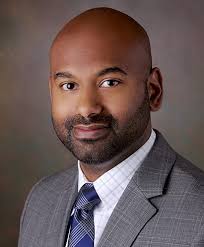 Specialists, protocols helped NHRMC become certified in stroke care