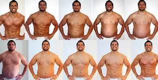 Fit To Fat To Fit Is Officially Renewed For Season 3
