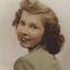 Lorraine Bradbury Family History & Historical Records