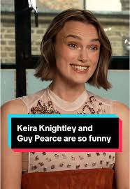 Keira Boyle Interview