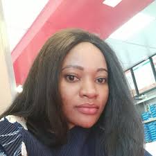 What are the effects of Principal's transformational leadership